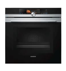 HORNO SIEMENS HN678G4S1 VAPOR 67L - HN678G4S1
