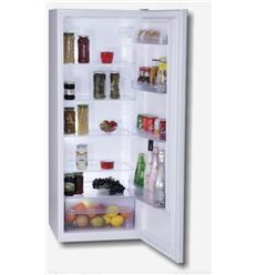 FRIGO ROMMER FLH 144 143X55 BLANCO F - FLH144