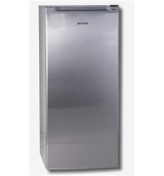 FRIGO 1 PUERTA ROMMER FLH 145 143X55 INOX F - FLH145