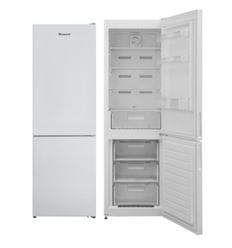 COMBI BENAVENT CBV185W 186X60 BLANCO F - CBV185W