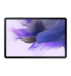 TABLET SAMSUNG GALAXY TAB S7 FE 12.4" 4+64GB BLK - TABS7FE