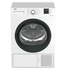 SECADORA BEKO DS8512CX A+++ - DS8512CX