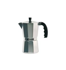 CAFETERA ORBEGOZO KF-600 6T ALUMINIO - KF600