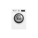 LAVADORA BOSCH WUU28T63ES 8KG 1400RPM A - WUU28T63ES