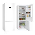 COMBI BOSCH KGN56XWEA 193X70 NF BLANCO E - KGN56XWEA