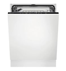 LAVAVAJILLAS ELECTROLUX EES47310L 60CM D