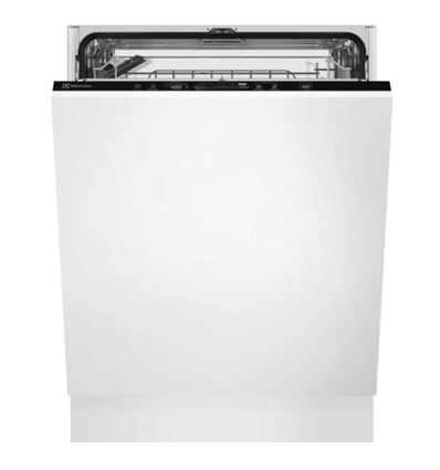 LAVAVAJILLAS ELECTROLUX EES47310L 60CM D - 911536425