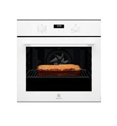 HORNO ELECTROLUX EOF5H50V MULTIF. CRISTAL BLANCO - 949496234