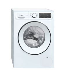 LAVADORA BALAY 3TS392B 9KG 1200RPM BLANCA A - 3TS392B