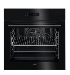 HORNO MULTIF. AEG BSE782380B NEGRO A++ - 944188683