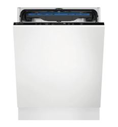 LAVAVAJILLAS INTEGR. ELECTROLUX EES48400L 60CM C - 911536560