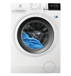 LAVADORA-SECADORA ELECTROLUX EN7W4954OB 9KG E - 914610132