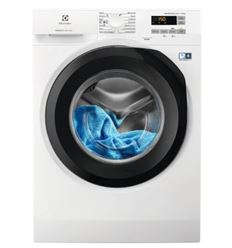 LAVADORA ELECTROLUX EN2F5842CB 8KG BLANCA A - 914917713