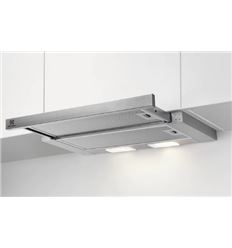 CAMPANA ELECTROLUX LFP326S 60 CM - 942022676