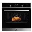 HORNO VAPOR ELECTROLUX COP846X1 A+ - 949494799