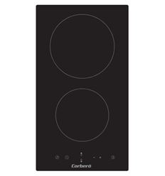VITRO CORBERO CCVM301D MODULAR 2 ZONAS - CCVM301D