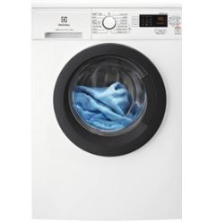 LAVADORA ELECTROLUX EA2F6841CF 8KG BLANCA A - 914912574