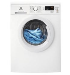 LAVADORA ELECTROLUX EA2F6840CF 8KG BLANCA A - 914912575