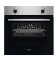 HORNO ZANUSSI ZOHNC0X2 MULTF. INOX A - 944068343