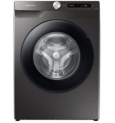 LAVADORA SAMSUNG WW90T534DAN/S3 AUTODOSE 9KG 1400R - WW90T534DANS3