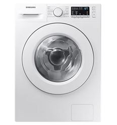 LAVA-SECADORA SAMSUNG WD80T4046EE/EC 8/5 KG E - WD80T4046EE