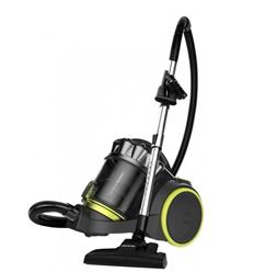 ASPIRADOR CECOTEC 05555 CONGA POPSTAR 3000 X-TREME - 05555