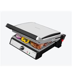 PARRILLA ELECTRICA CECOTEC 03066 ROCK´nGRILL MULT - 03066