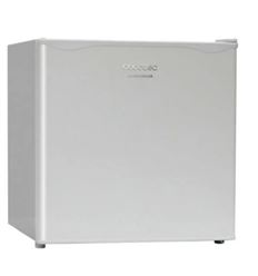 MINI BAR GRAND COOLER 20000 SILENT COMPRESS BLANCO - 02312