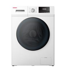 LAVADORA CORBERO CLT814INVAP 8KG 1400RPM A - CLT814INVAP