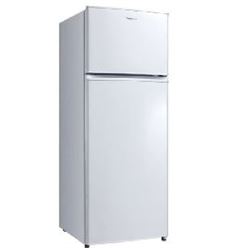 FRIGO CORBERO E-CF2PM145W 143X55 E - E-CF2PM145W