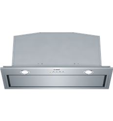 GRUPO FILTRANTE BOSCH 70 DHL785C 630 M3/H INOX - 20776-26516