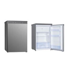 FRIGO 1 PUERTA CORBERO CF1PH855X 85X55 INOX F - CF1PH855X
