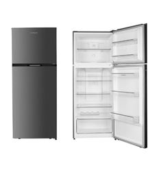 FRIGO 2 PUERTAS CORBERO CF2PH178052NFX NF 178X71 E - CF2PH178052NFX