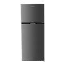 FRIGO CORBERO CF2PH178052NFXINV NF 178X71 INOX - CF2PH178052NFX