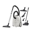 ASPIRADORA CON BOLSA AEG AB61H6SW BLANCO - 900258615