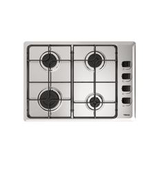 ENCIMERA TEKA HLX 540 KL BUT 4F (112620021) - 112620021