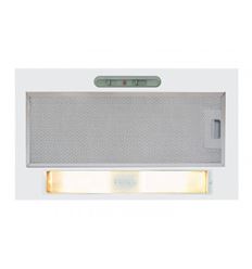 CAMPANA CATA G 45 II WH 51CM BLANCA D - 02039006