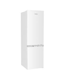 COMBI CORBERO CCH18023W NF 181X55 F - CCH18023W