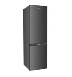 COMBI CORBERO CCH18023X NF 181X55 INOX F - CCH18023X