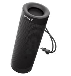 ALTAVEU PORTATIL SONY SRS-XB23B EXTRA BASS BLUETO - SRSXB23B