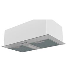 GRUPO FILTRANTE CATA GCB 55 X INOX C - 02030300