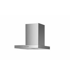 Campana extractora Cata 60 ST6000X 302 m³/h inox B