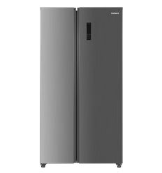 SIDE BY SIDE CORBERO CFSBH722NFXINV NF 177X90 E - CFSBH722NFXINV