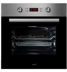 HORNO MULTIF. CATA PR 6011 XGBK A INOX - 07001006