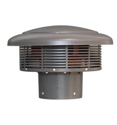CAMPANA DECORATIVA CATA PRO SILENCE - 02000103