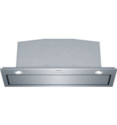 GRUPO FILTRANTE BOSCH 86 DHL885C 630 M3/H INOX - 009000540007