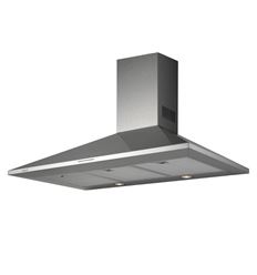CAMPANA CATA 70 BETA 700 INOX 645M3/H - 02093303