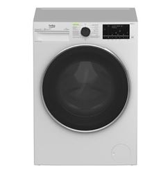 LAVADORA SECADORA BEKO B5DFT510447W 10/6 KG 1400RP - B5DFT510447W