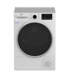 SECADORA BEKO B5T43233 9KG B. CALOR A++ - B5T43233