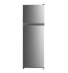 FRIGO EDESA EFT-1711EX 177X60 F INOX - EFT1711EX